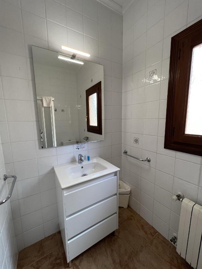 Feriehus Tomymar Cala Ratjada (Mallorca)