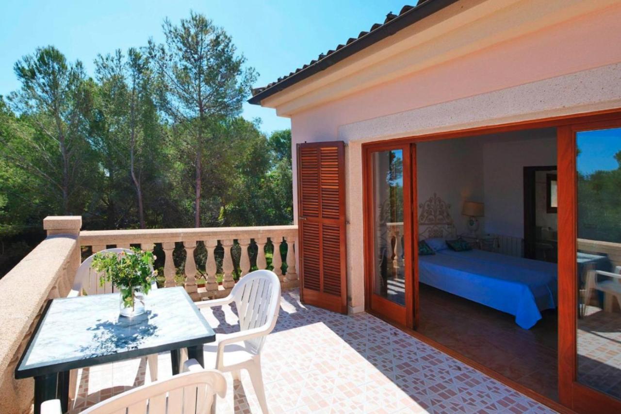 Vakantiehuis Tomymar *