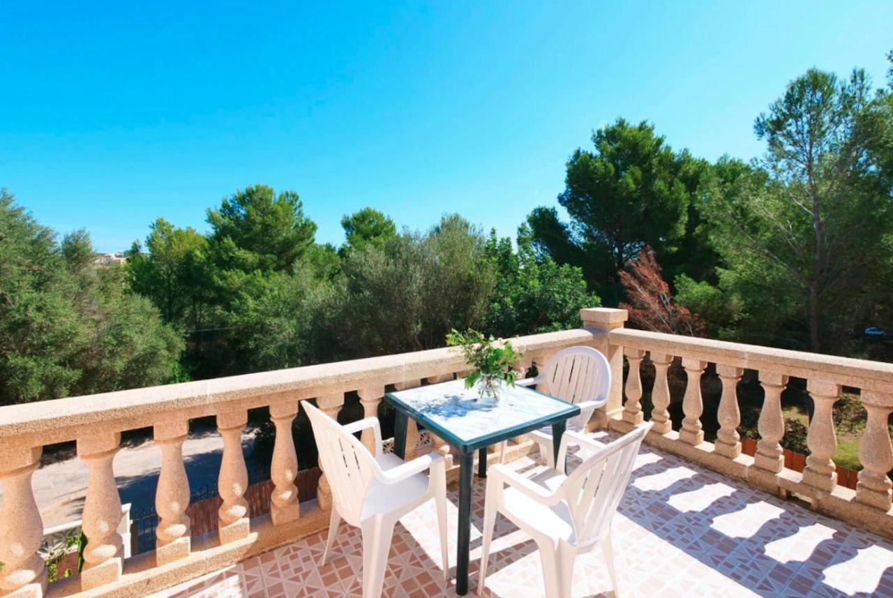 Vakantiehuis Tomymar