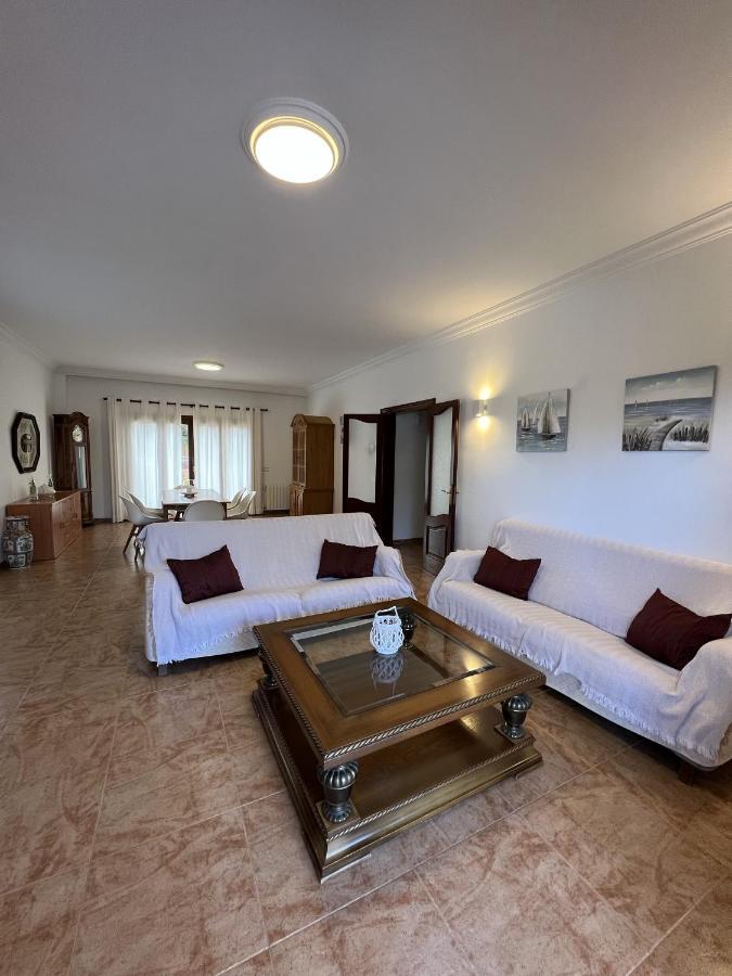 Vakantiehuis Tomymar *
